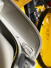 фото thumb №10, Лампа освітлення стельовий люк ford fusion lift usa mondeo mk5