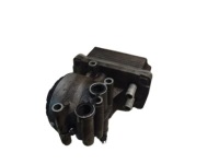 фото thumb №8, Радіатор масла ford mondeo mk3 2.0 tdci 72245410c