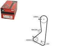 фото thumb №1, Ремінь розподільного валу hyundai h-1 h-1 / starex h100 sonat