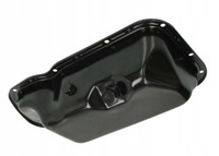 фото thumb №5, Поддон масляная citroen ax berlingo