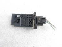 фото thumb №1, Расходомер opel vivaro b 2014- 1.6 cdti - r9m 450 93450753