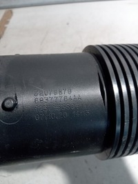 фото thumb №3, Jeep renegade lift шланг труба воздуха 1.3 tb