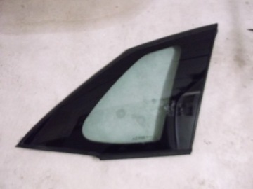 фото thumb №1, Скло бокова кузовна зад заднє права citroen c4 picasso i 06-13