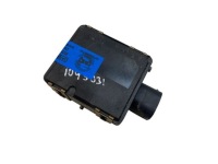 фото thumb №1, Radar/czujnik mercedes-benz distronic 203303510