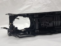 фото thumb №7, Opel astra k v туннель средний подлокотник корпус