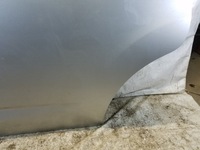 фото thumb №8, Двері задня ford c-max ii mk2 kod 0a