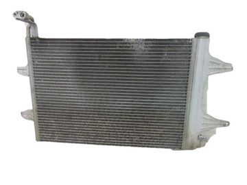 фото thumb №1, Seat cordoba iii 1.4 06r радіаторів кондиціонера