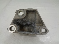 фото thumb №7, Renault nissan 1.2 tce кронштейн кронштейн підпора піввісь 397748189r