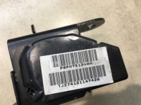 фото thumb №4, Pas безпеки лівий задня chrysler 300m