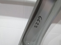 фото thumb №10, Поріг блок двигуна правий обшивка праве hyundai i20 ii новий оригінал