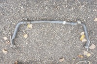 фото thumb №1, Ford mustang gt 05- тяга стабілізатора перед