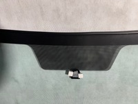 фото thumb №5, Стекло передняя лобовое новая солнечная mazda cx5 2013-2017