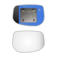 фото thumb №1, Асферический honda insight ze2 2009-2014 2010 2011