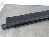 фото thumb №7, Ролета багажника citroen c4 grand picasso i
