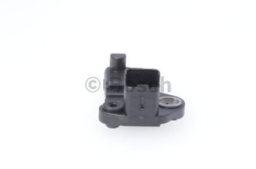 фото thumb №12, Bosch 986 280 419 генератор імпульсів, wał шатун