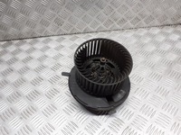 фото thumb №1, Вентилятор обдув skoda octavia ii 983226