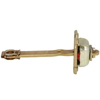 фото thumb №1, Обмежувач двері перед vw transporter iv t4 91-