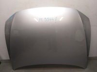 фото thumb №1, Капот vw passat b8 3g