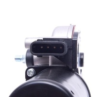 фото thumb №8, Двигун двірник переднє bmw x5 61616913006