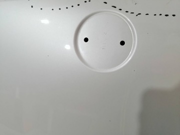 фото thumb №8, Капот bmw g30 g31 hal 9436