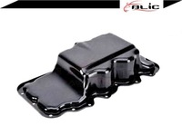 фото thumb №5, Blic 0216-00-2554470p піддон масляна