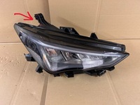 фото thumb №10, Seat cupra born 10f права лампа перед повний led 10f941008j a425hjr