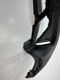 фото thumb №11, Bmw m2 f87 бампер перед передній