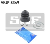 Vkjp8349 skf защита шарнир Цена, фото thumb