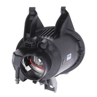 фото thumb №1, Лампа peugeot 206 01.98-04.09 фара лівий