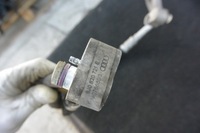 фото thumb №3, Шланг кондиционера труба audi tt 8j 3.2 fsi kpl