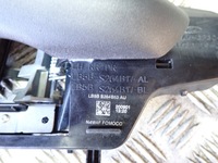 фото thumb №12, Ручка двері задніх задня задня ford explorer 20-