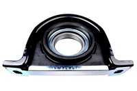 фото thumb №2, Підпора вала iveco eurocargo ?=60mm spic fast