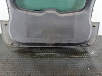 фото thumb №12, Кришка багажника mazda 5 i 22v
