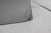 фото thumb №5, Дверь левая левый перед peugeot 3008 i 2009r- ezr ezrc