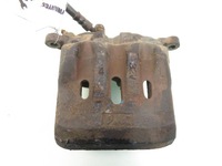 фото thumb №1, Суппорт левый перед lexus is 200