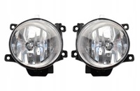 фото thumb №1, Lexus rx al10 is xe3 gs l10 es ct протитуманні фари лампи