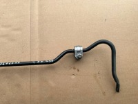 Тяга стабілізатора задній, задній, стабілізатор mercedes eqa w243, h243 Недорого, фото thumb