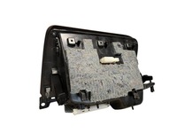 фото thumb №6, Alfa romeo giulia 2019 бардачок панели приборной панели