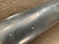 фото thumb №6, Wał приводной iveco daily vi 2017 115 cm хороший