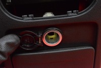 фото thumb №9, Подлокотник eu vw golf 6 vi plus рестайлинг 09-14