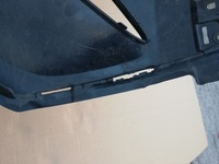 фото thumb №8, Toyota c-hr chr бампер передний super hit