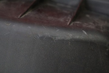 фото thumb №7, Корпус фільтра повітря 9177266 opel vectra c 2.2 dti 125 km 02-05