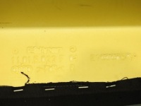 фото thumb №8, Обшивка сиденье правый audi a6 c6 2100005ra