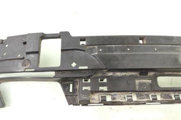 фото thumb №15, Середні кріплення заднього бампера bmw 7 f01, f02 8053749 3.0l дизель