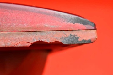 фото thumb №8, Лампа правая зад задняя alfa romeo 156 универсал рестайлинг 03-07