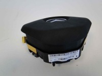 фото thumb №4, Mercedes slk r172 172 подушка w руль amg