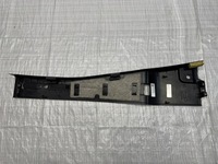 фото thumb №4, Защита стойка fiat e-ducato ram promaster 53274331