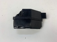 фото thumb №1, Insignia b бачок вакууму 55578295