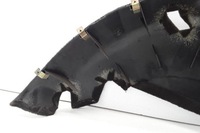 фото thumb №7, Захист замка кришки mercedes-benz e w124 1246921389 2.5l дизель 83kw 1995