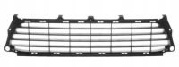 Купить Решётка  решётка w бампер renault fluence 2013-, фото thumb
